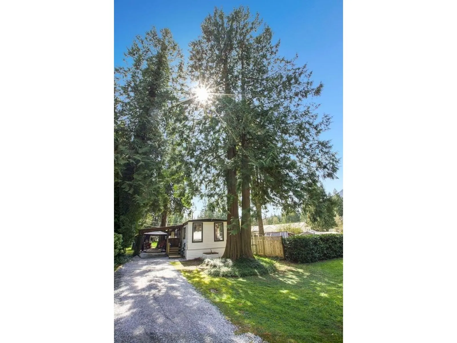 3 35584 DURIEU ROAD