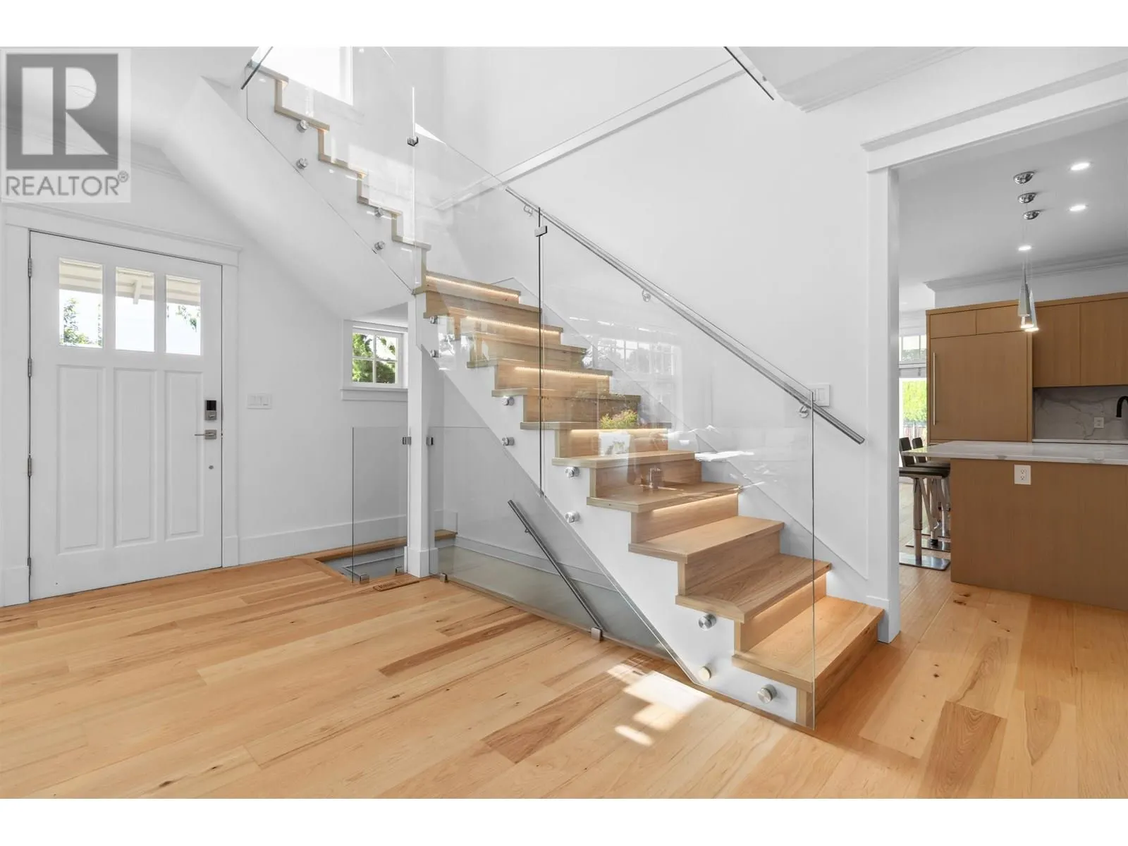 4379 ROSS CRESCENT