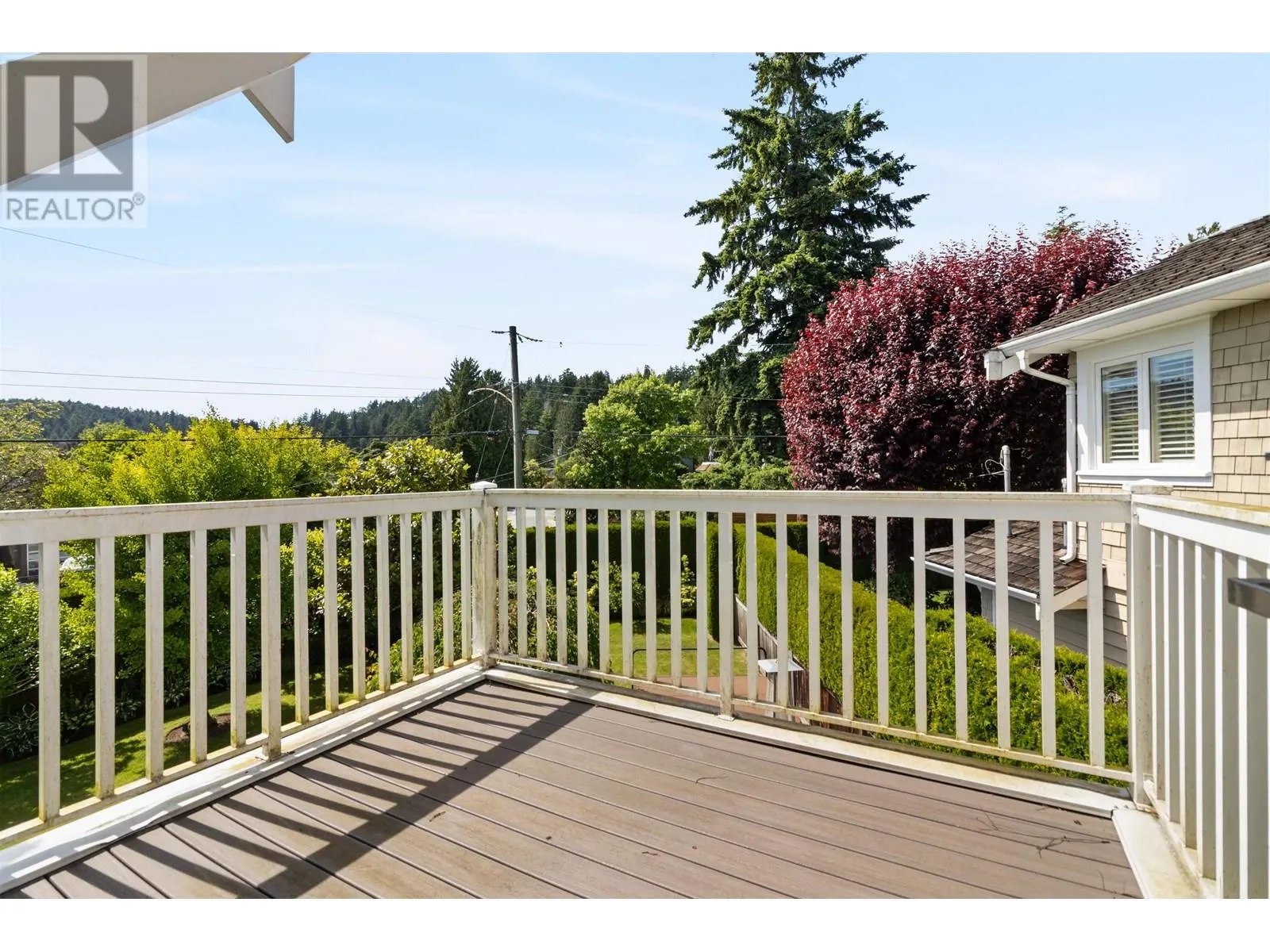 4379 ROSS CRESCENT