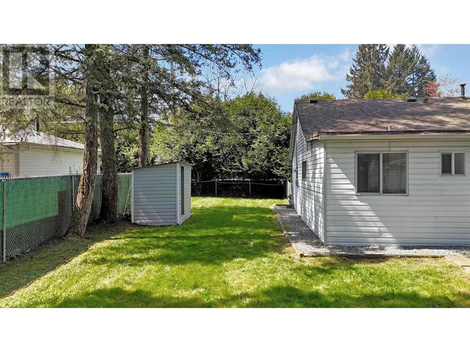 3696 CEDAR DRIVE