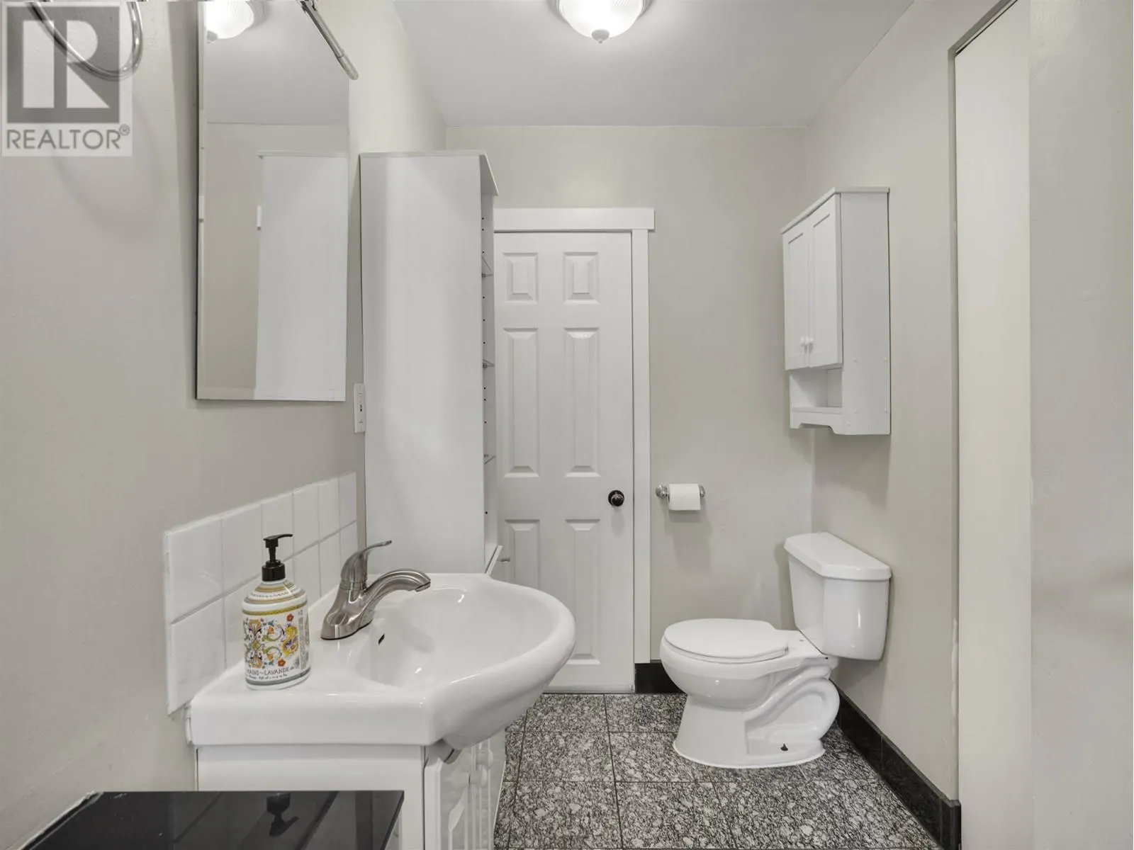 3696 CEDAR DRIVE