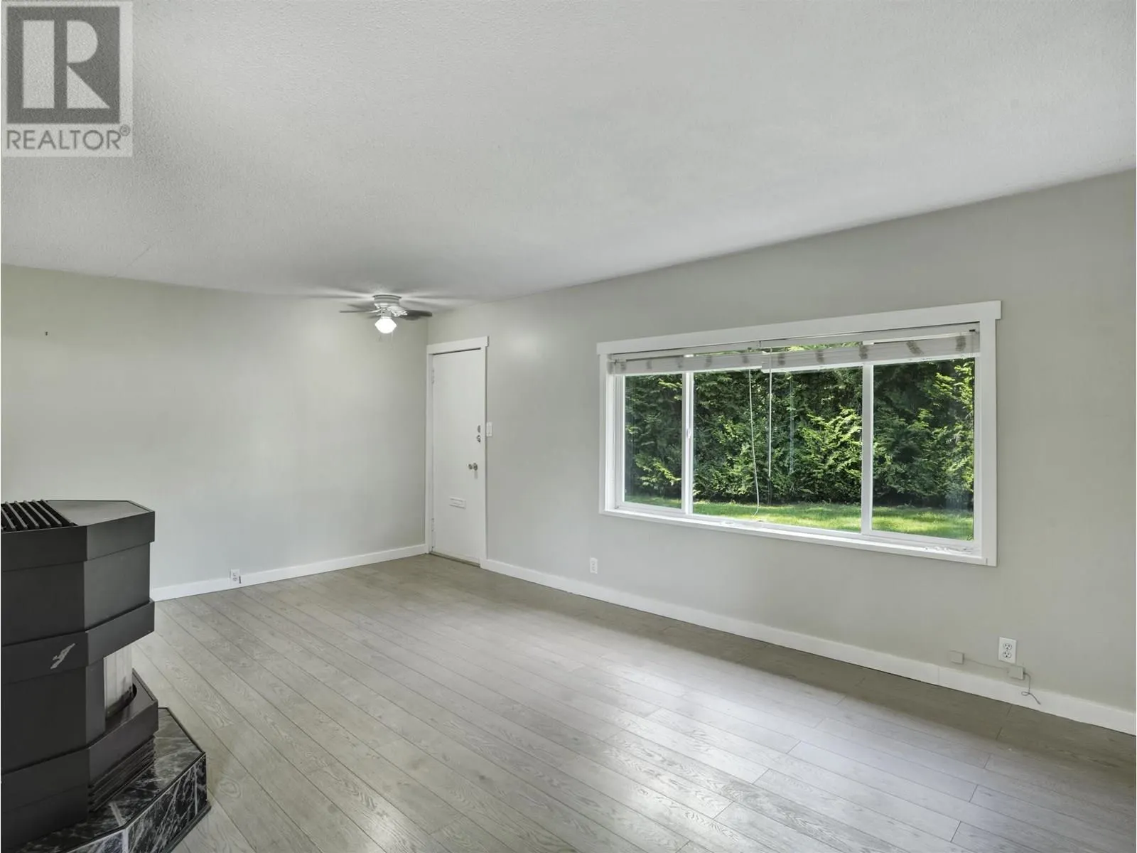 3696 CEDAR DRIVE