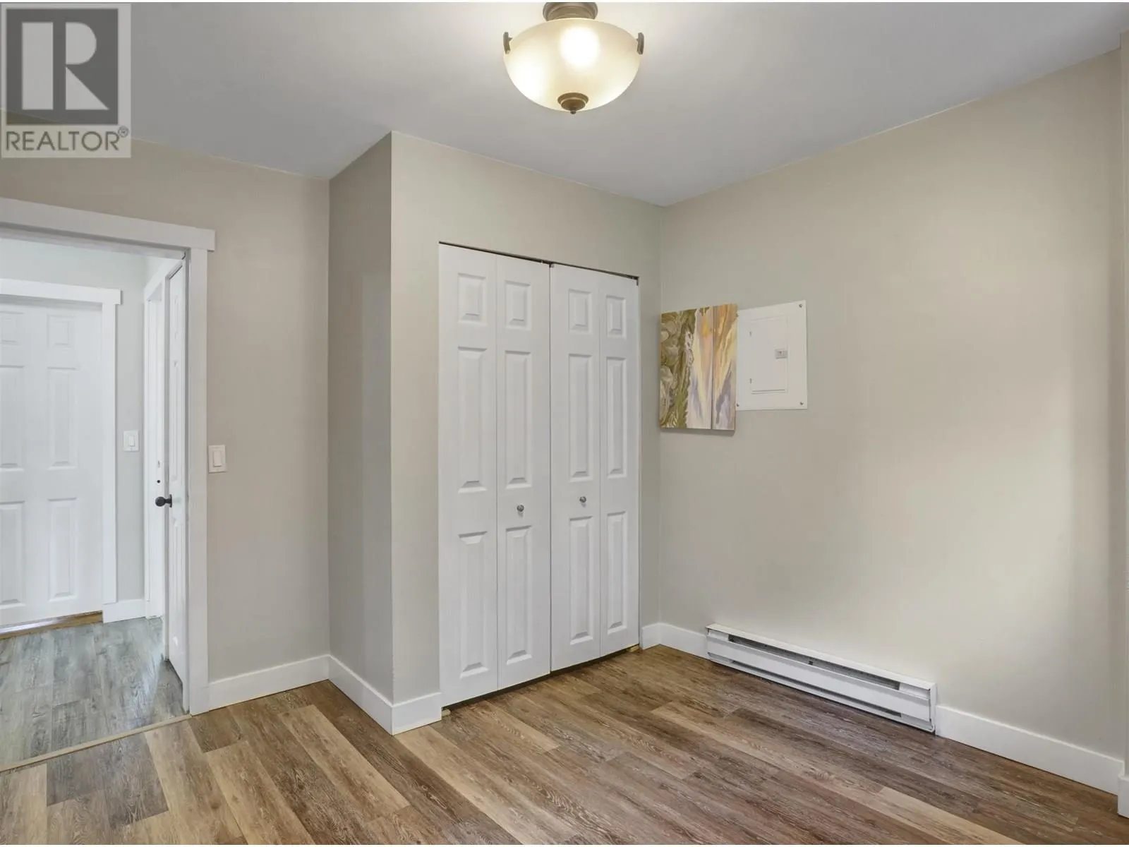 3696 CEDAR DRIVE