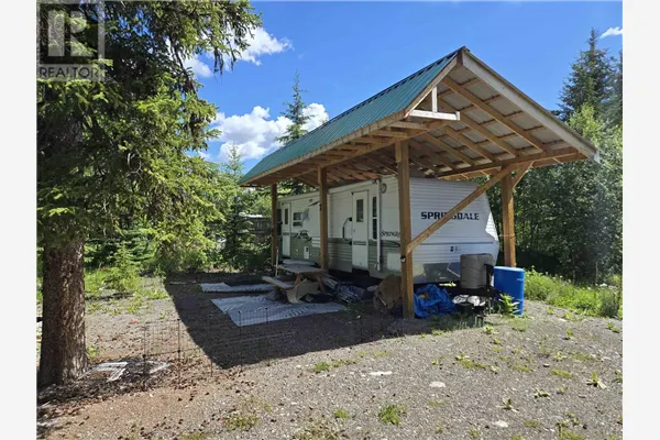 7522 GAUTHIER ROAD
