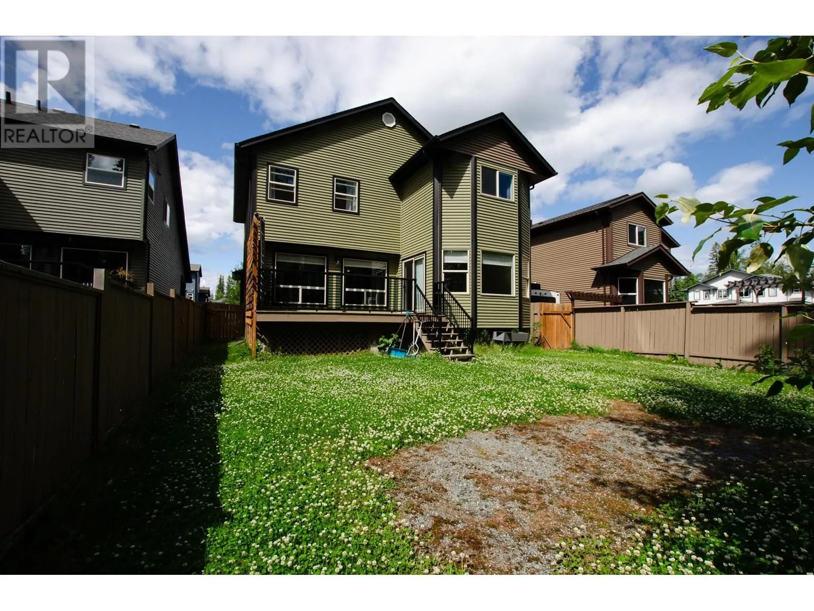 8089 STILLWATER CRESCENT