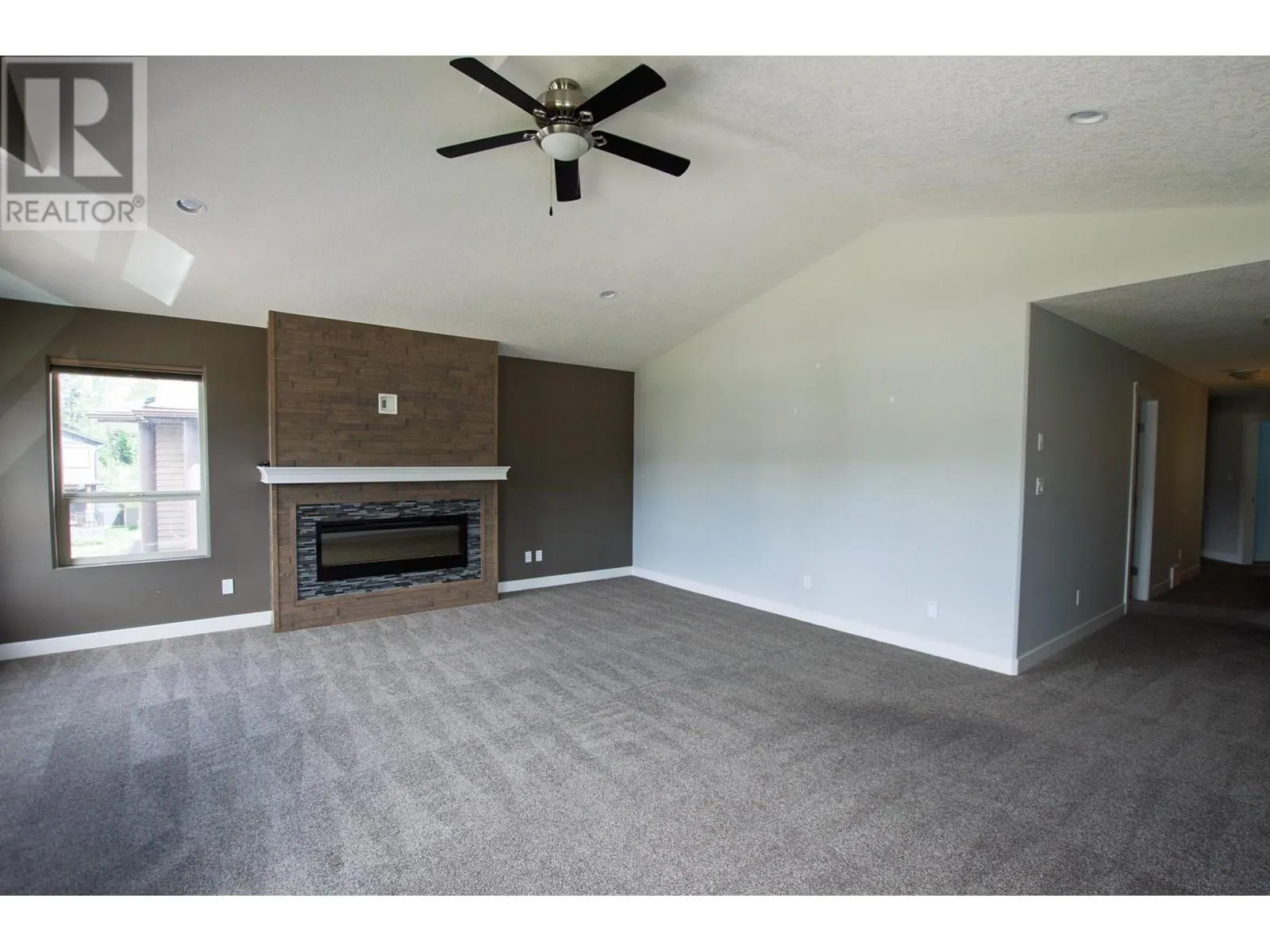 8089 STILLWATER CRESCENT