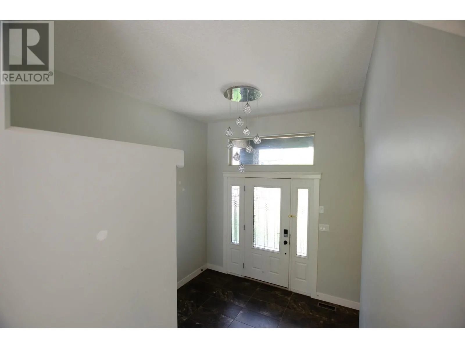 8089 STILLWATER CRESCENT