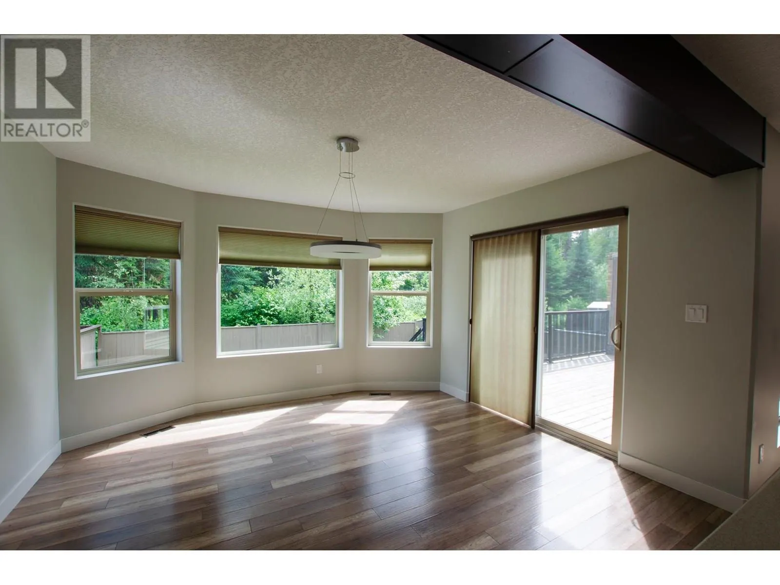 8089 STILLWATER CRESCENT