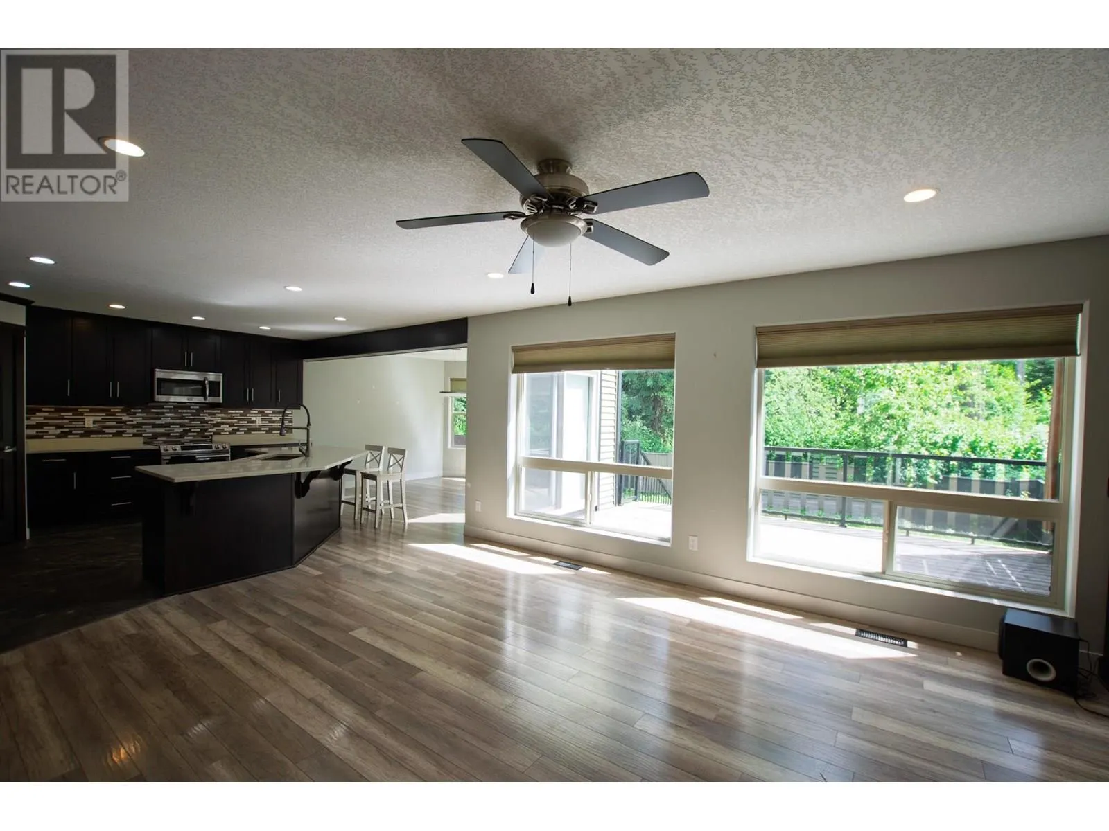 8089 STILLWATER CRESCENT