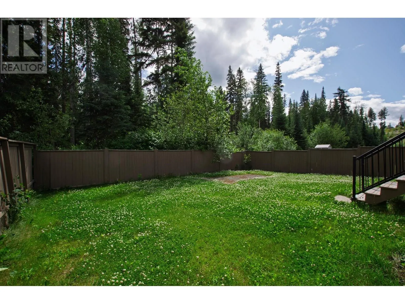 8089 STILLWATER CRESCENT