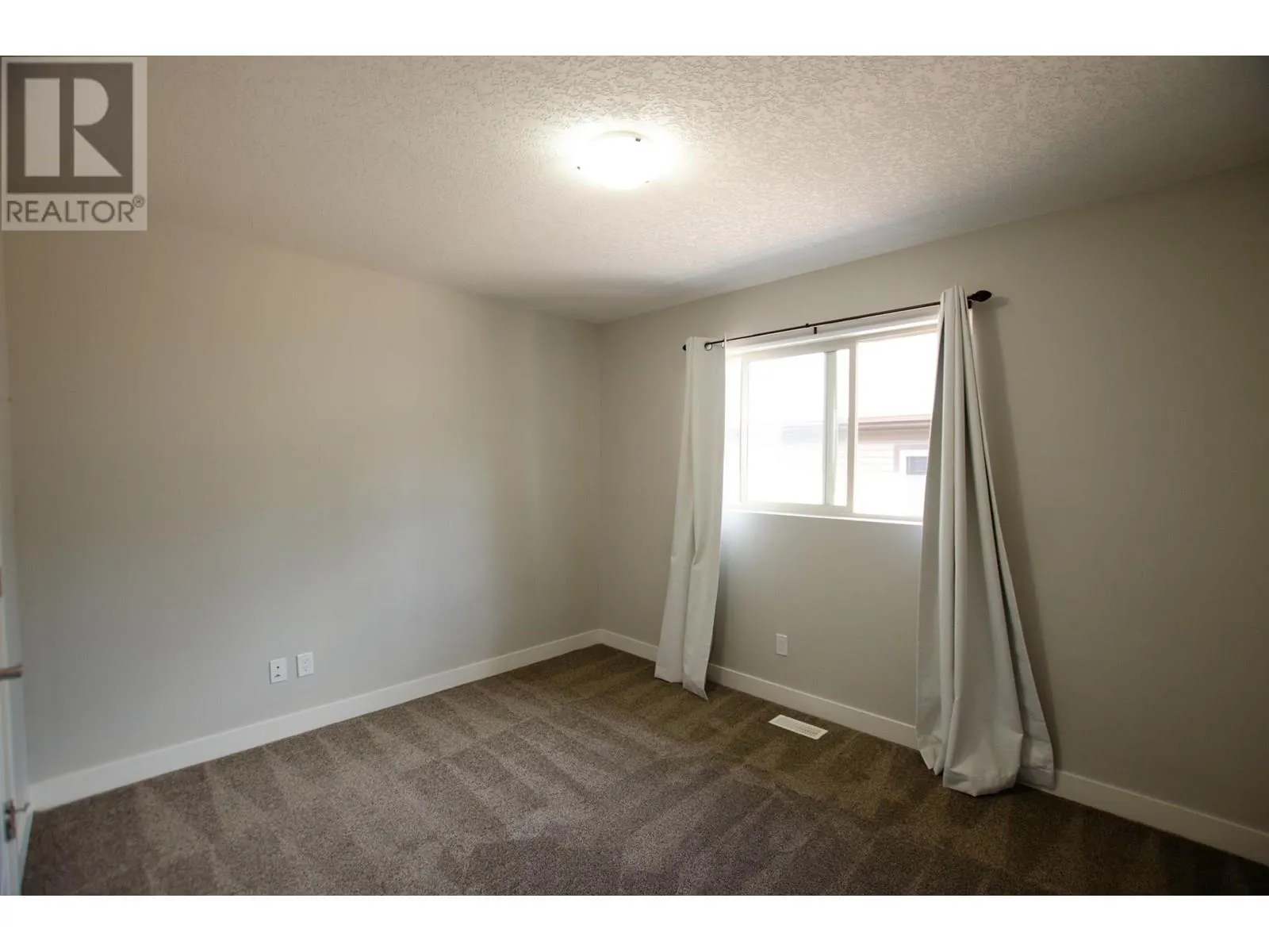 8089 STILLWATER CRESCENT