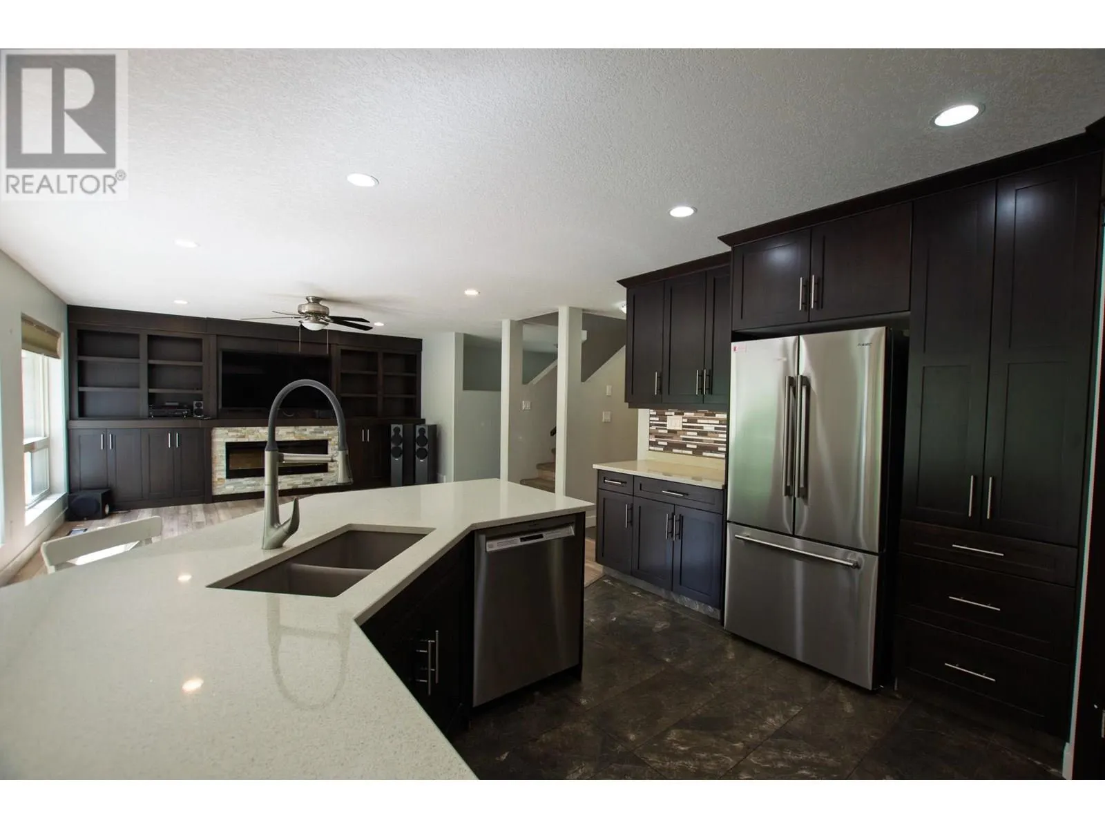 8089 STILLWATER CRESCENT