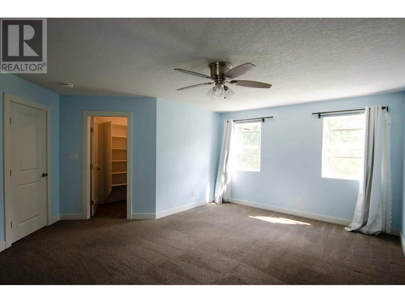 8089 STILLWATER CRESCENT