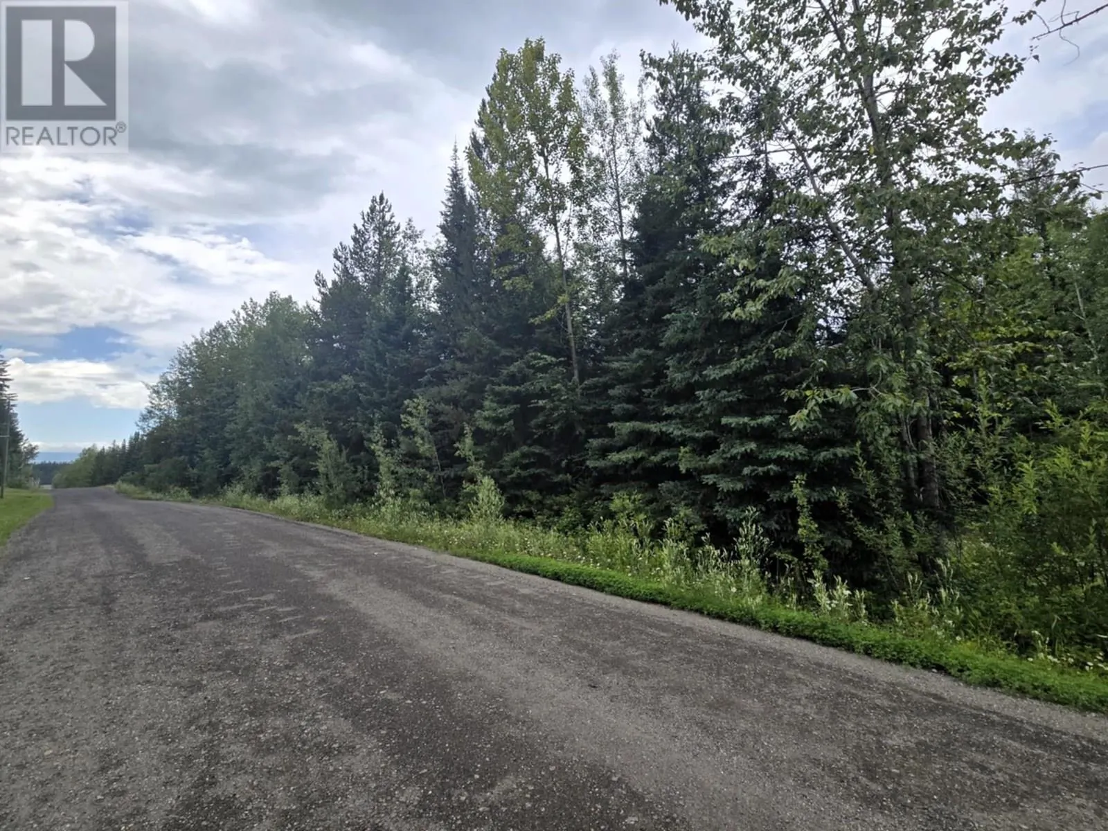 LOT 2 OMEGA ROAD