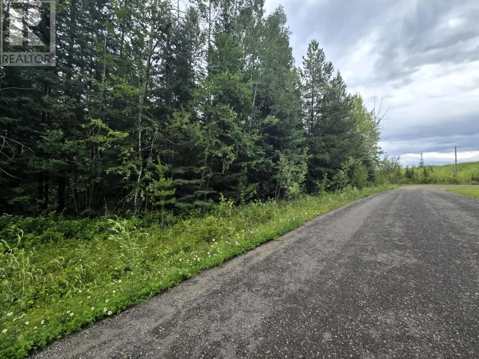 LOT 2 OMEGA ROAD