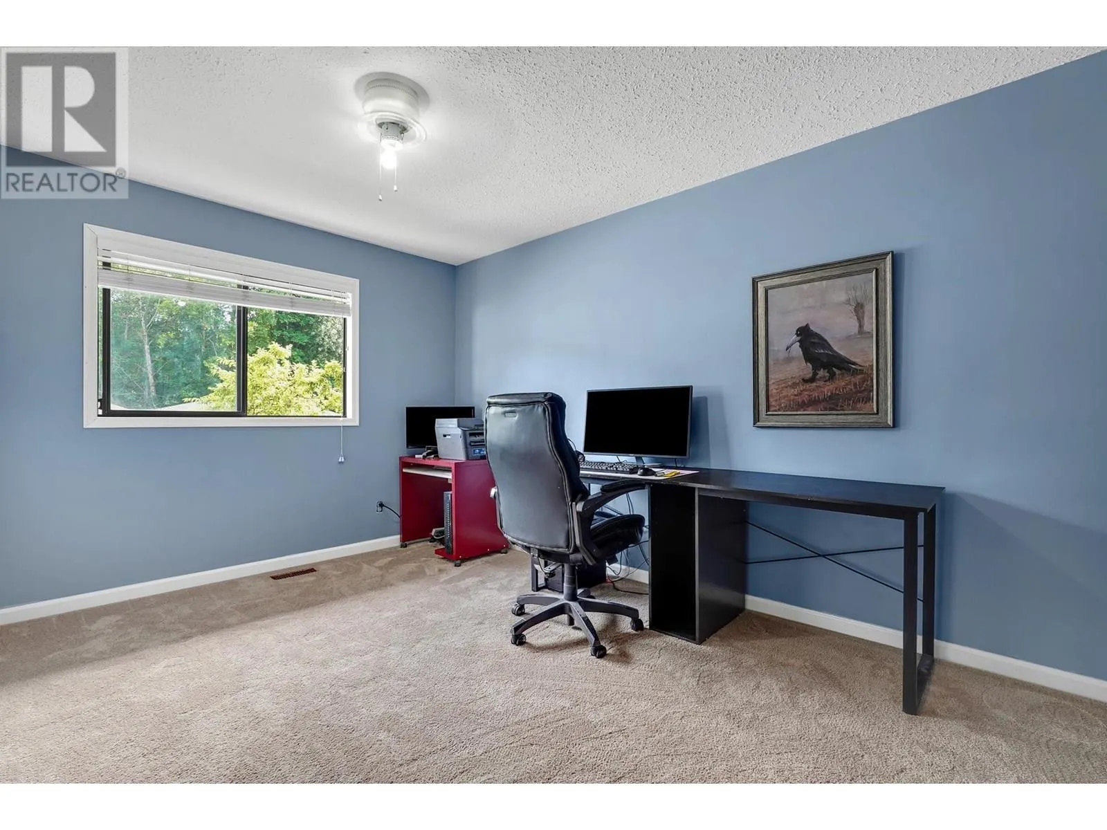 496 GLENBROOK DRIVE