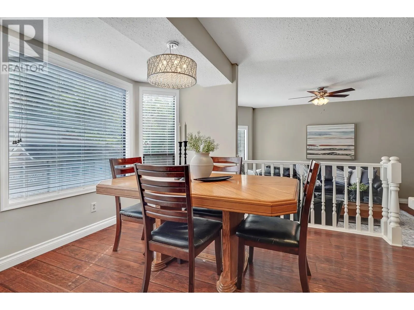 496 GLENBROOK DRIVE