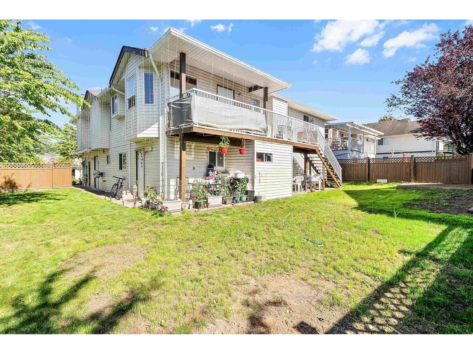 8191 KUNIMOTO COURT