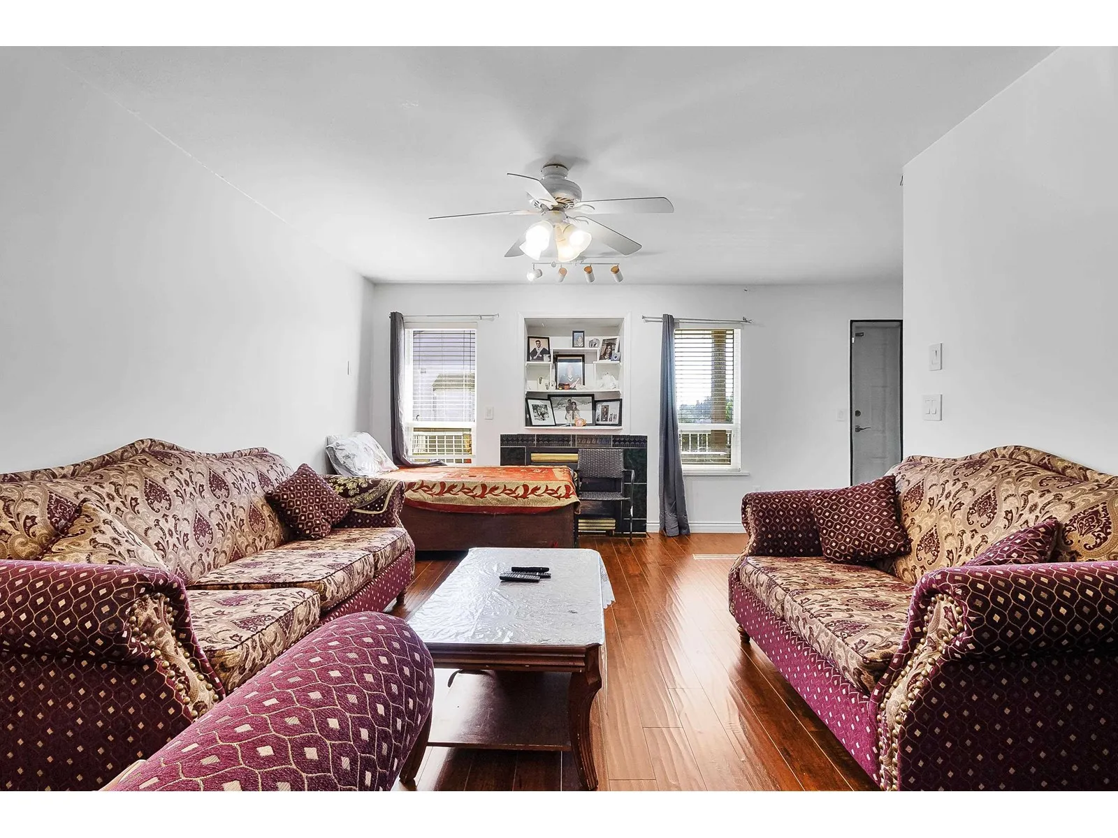 8191 KUNIMOTO COURT
