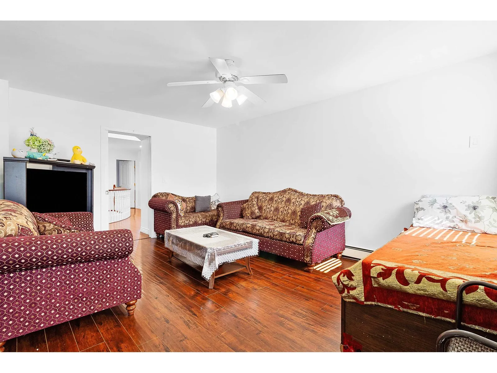 8191 KUNIMOTO COURT