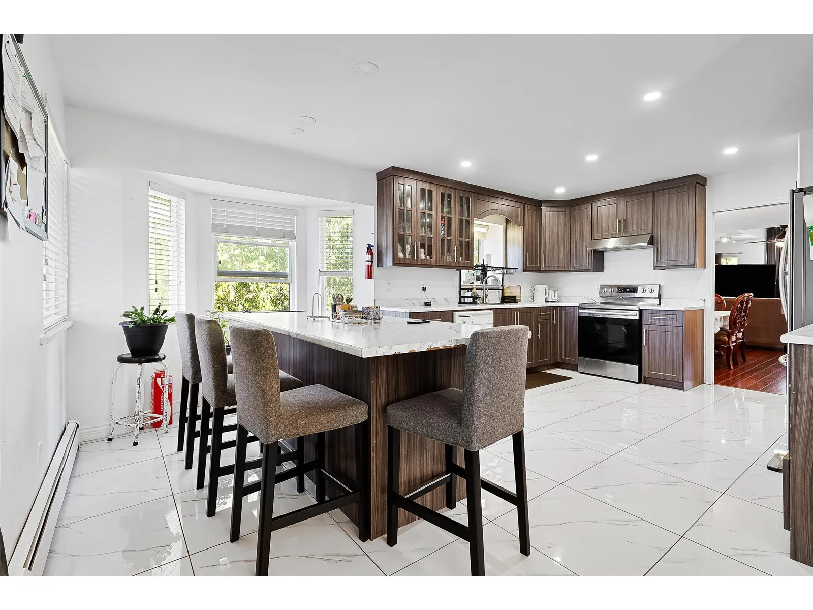 8191 KUNIMOTO COURT