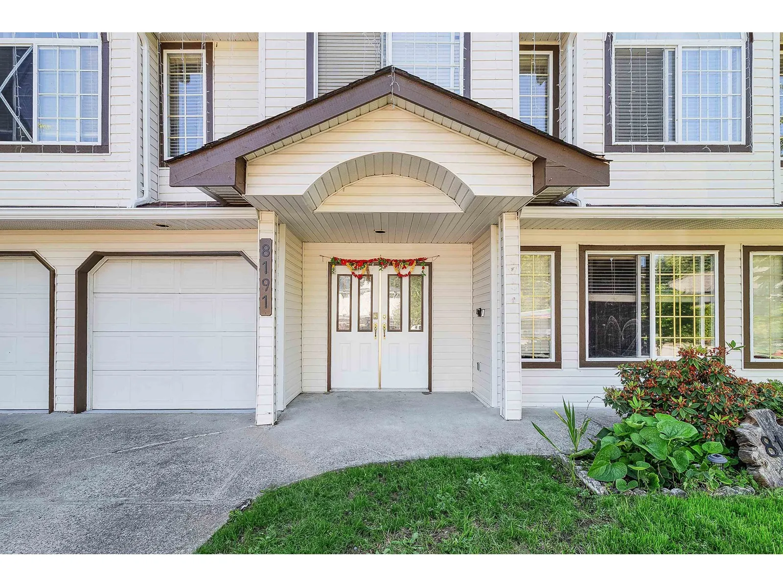 8191 KUNIMOTO COURT