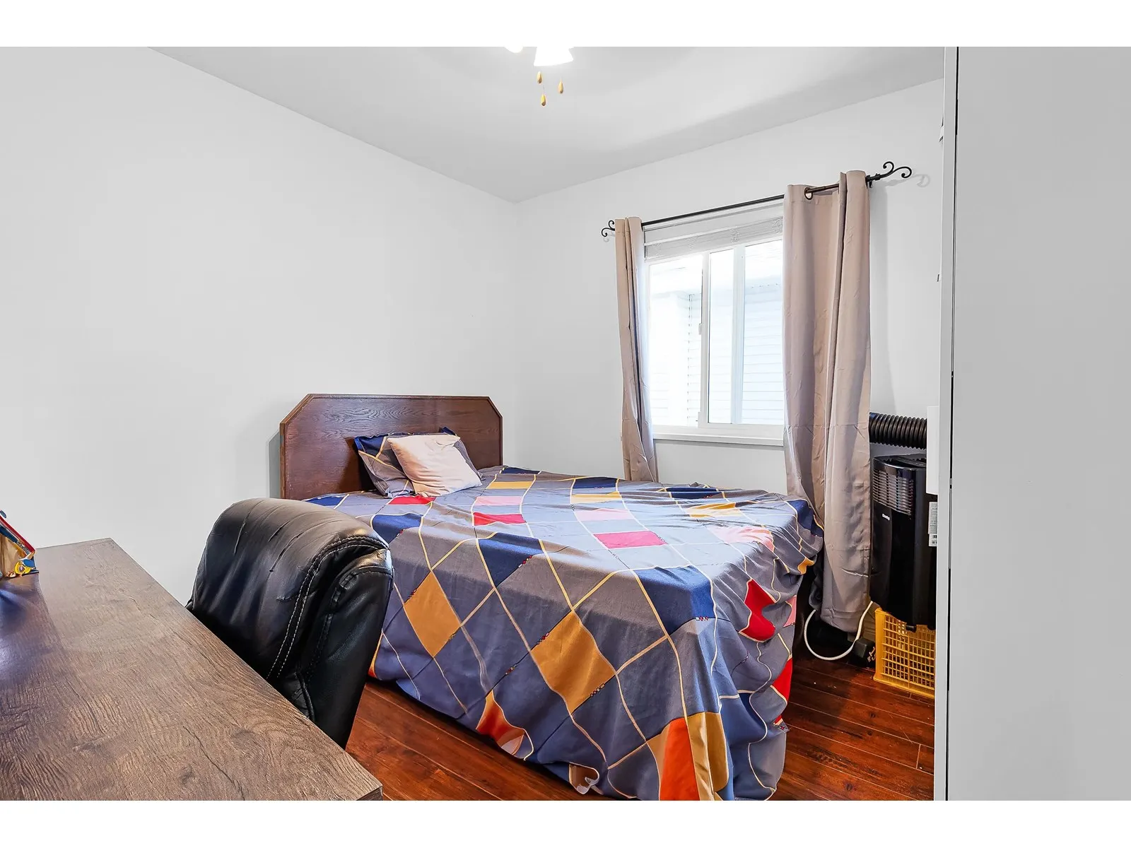 8191 KUNIMOTO COURT