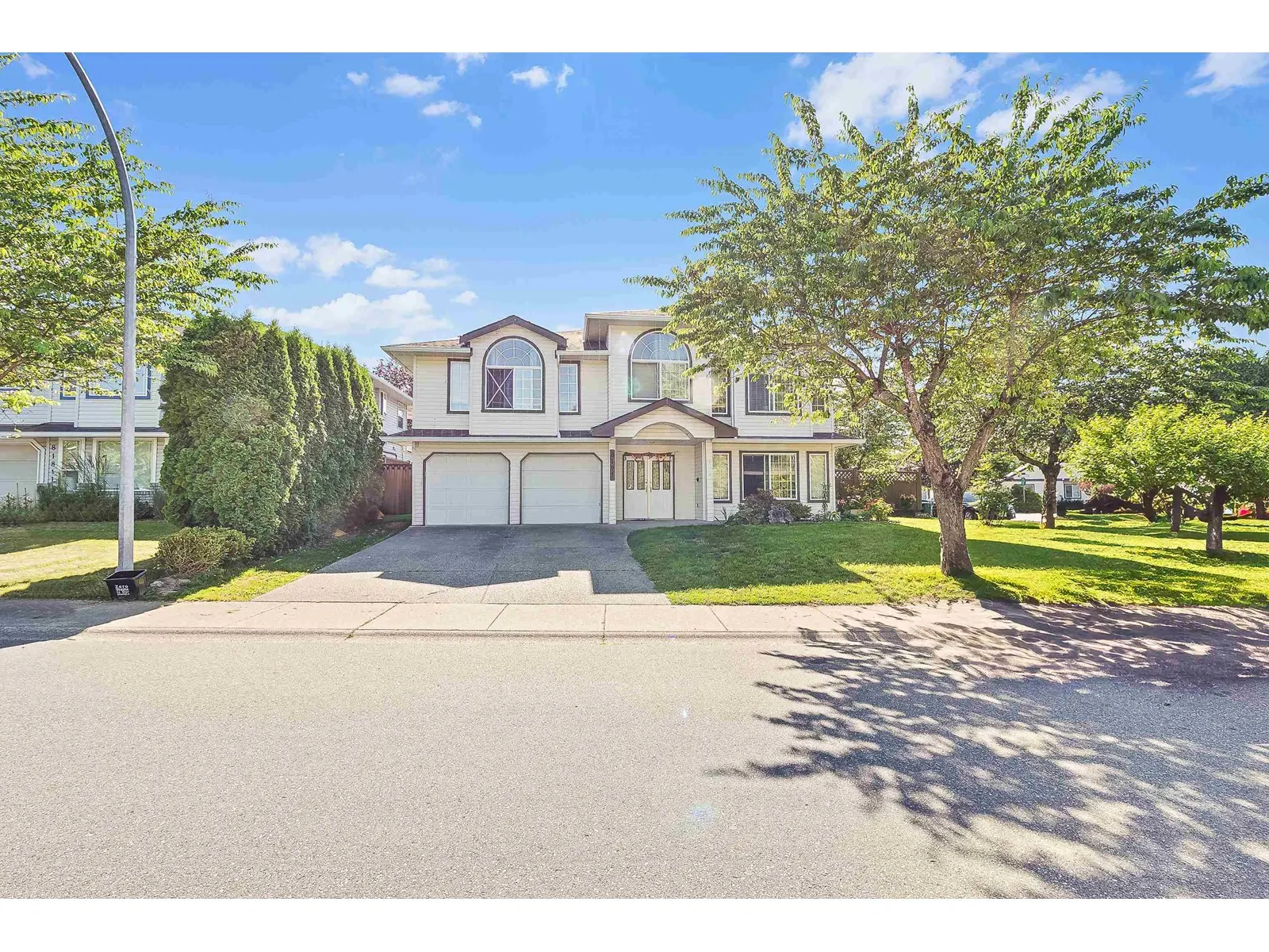 8191 KUNIMOTO COURT