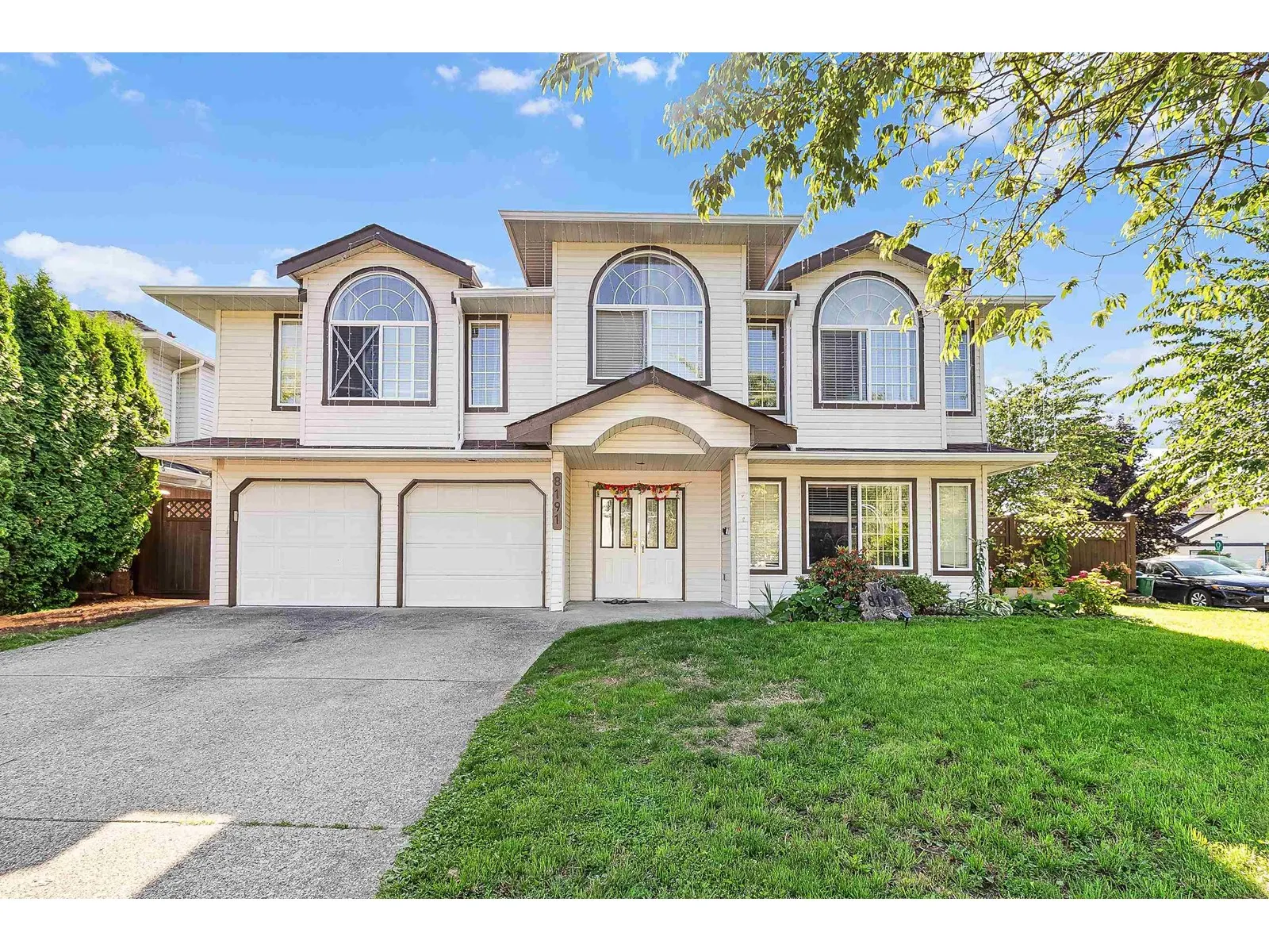 8191 KUNIMOTO COURT