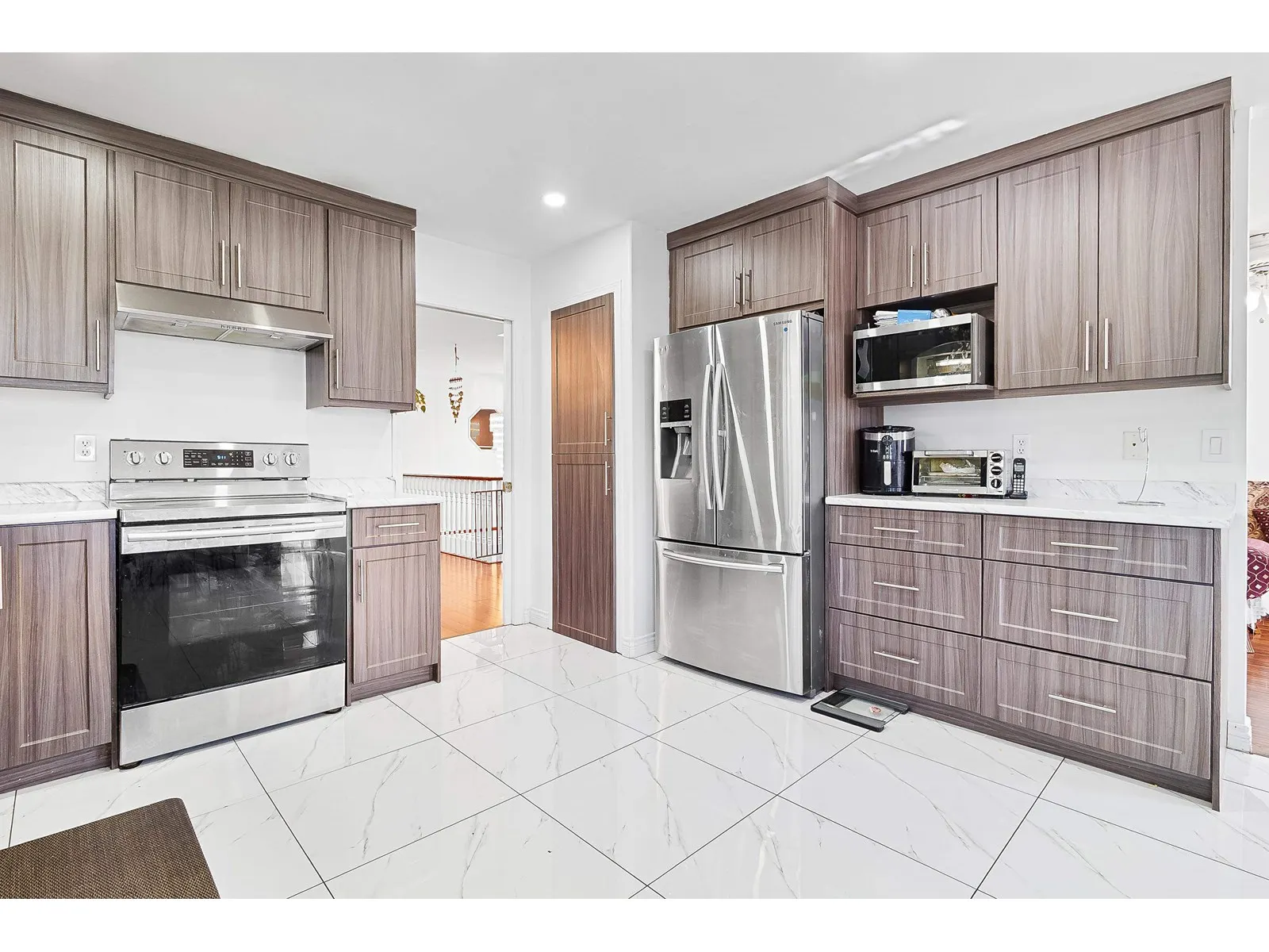 8191 KUNIMOTO COURT