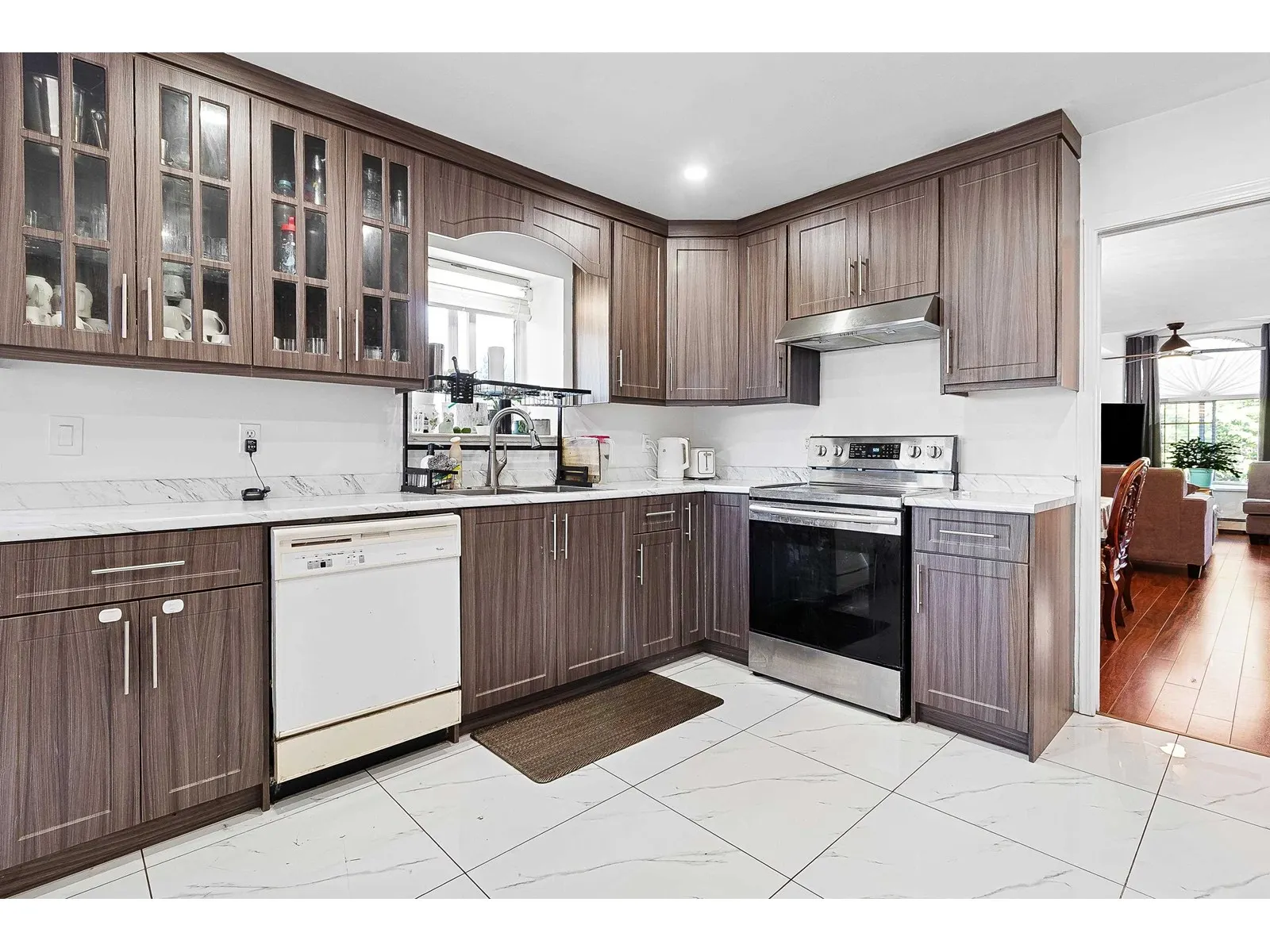 8191 KUNIMOTO COURT
