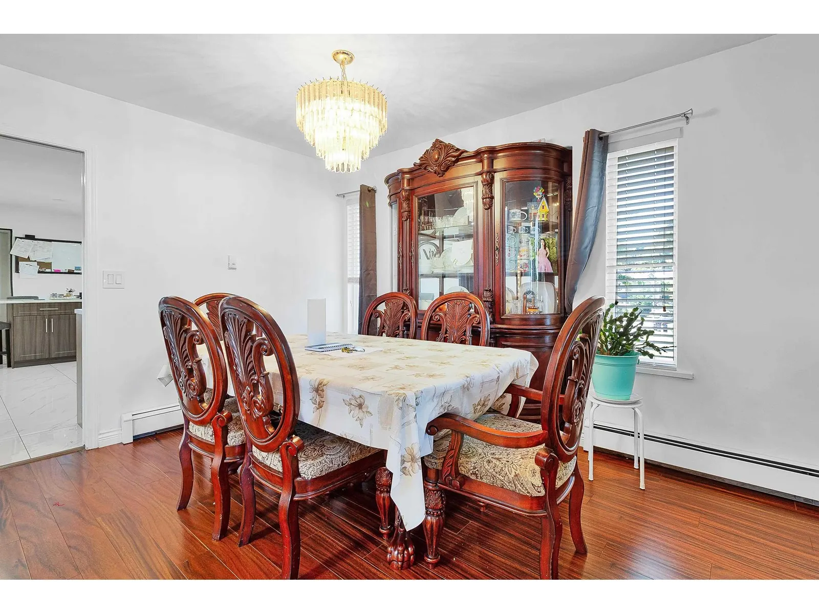8191 KUNIMOTO COURT