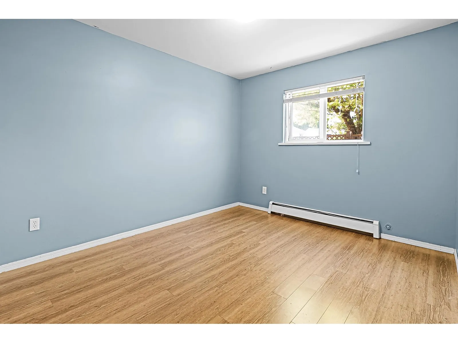 8191 KUNIMOTO COURT