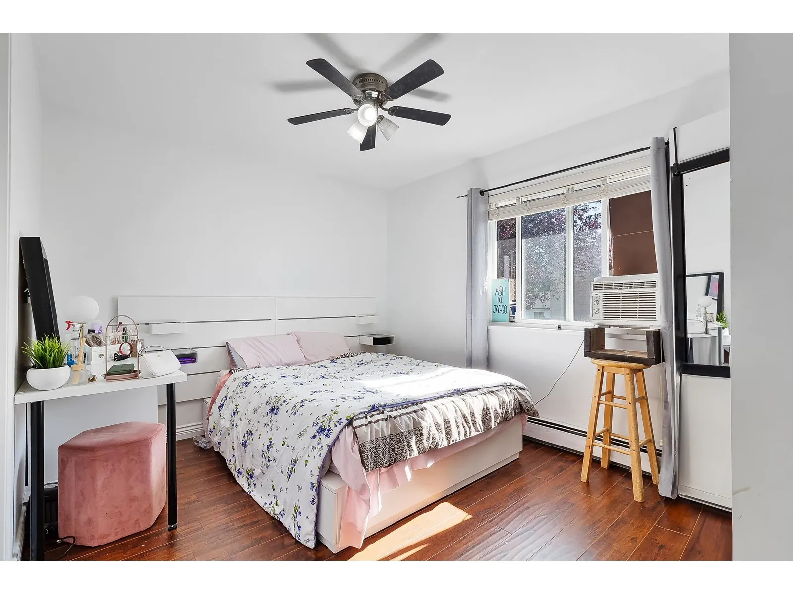 8191 KUNIMOTO COURT