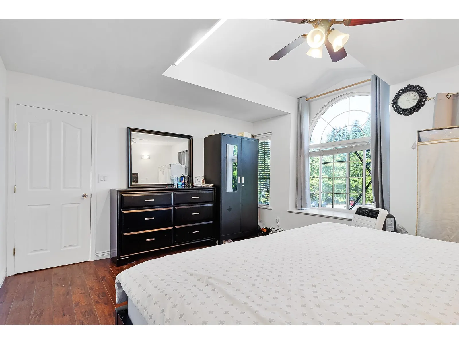8191 KUNIMOTO COURT