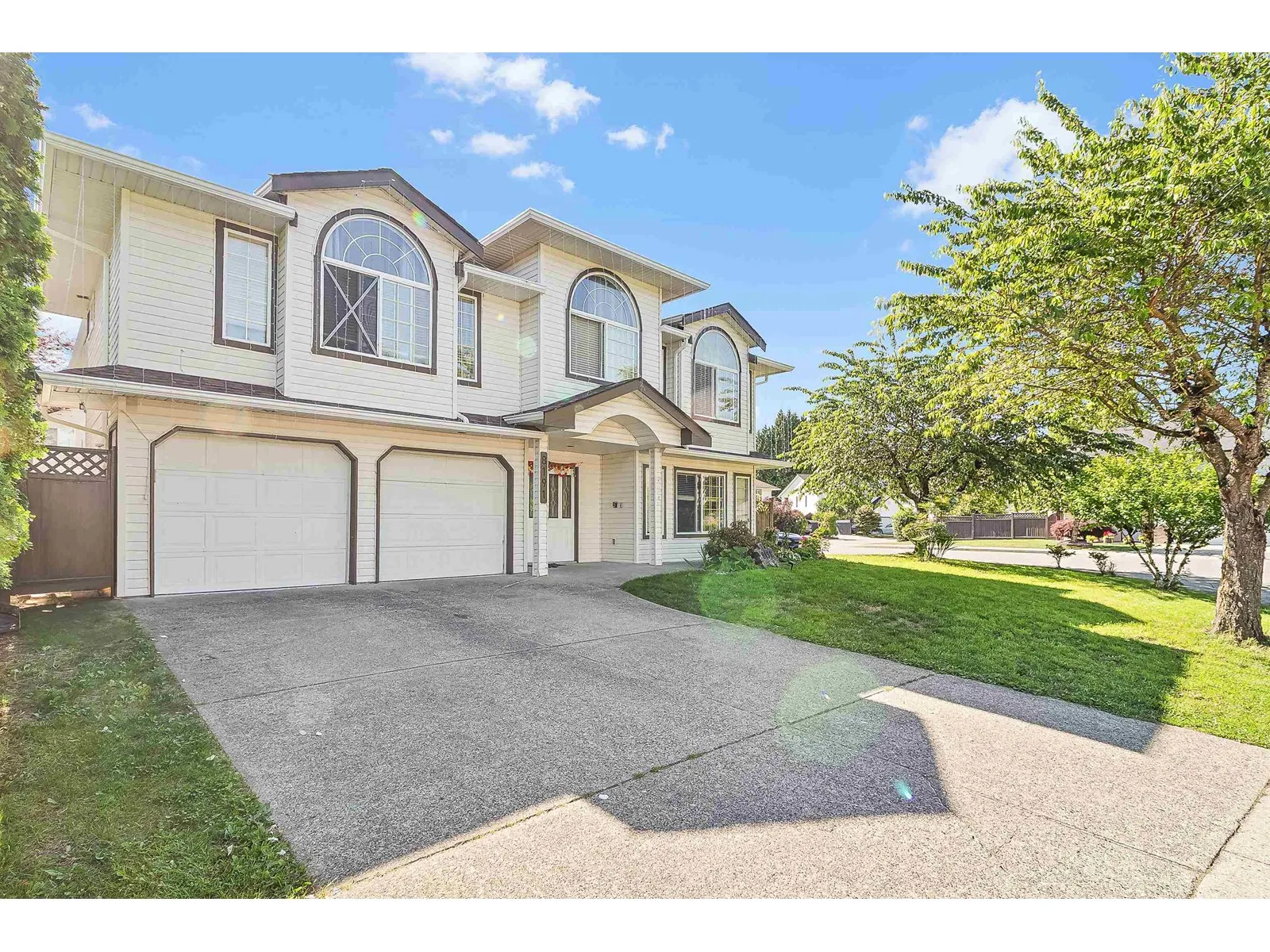 8191 KUNIMOTO COURT