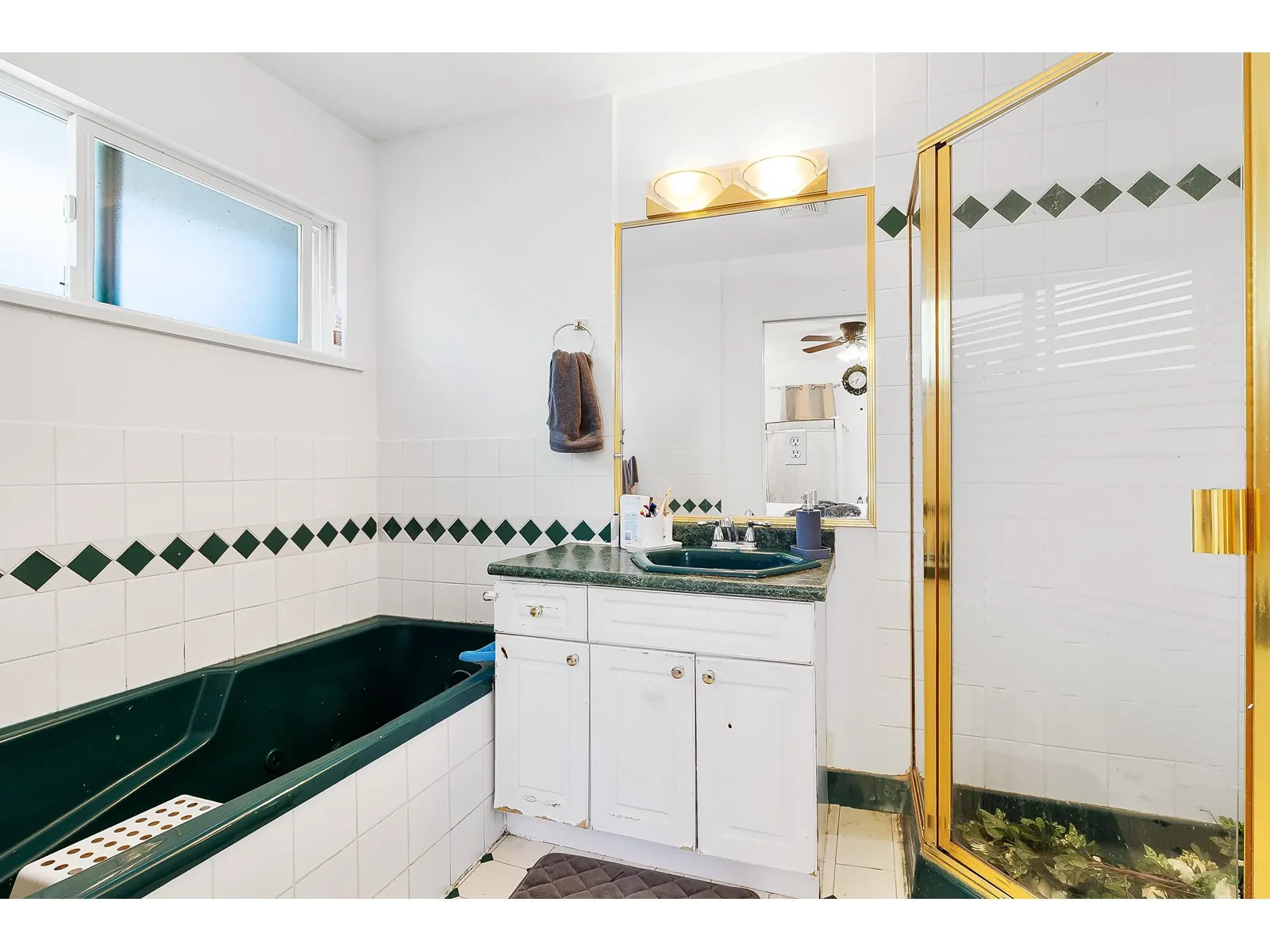 8191 KUNIMOTO COURT