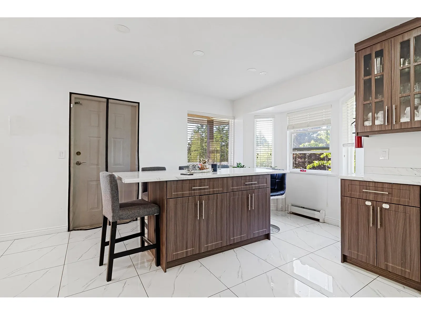 8191 KUNIMOTO COURT