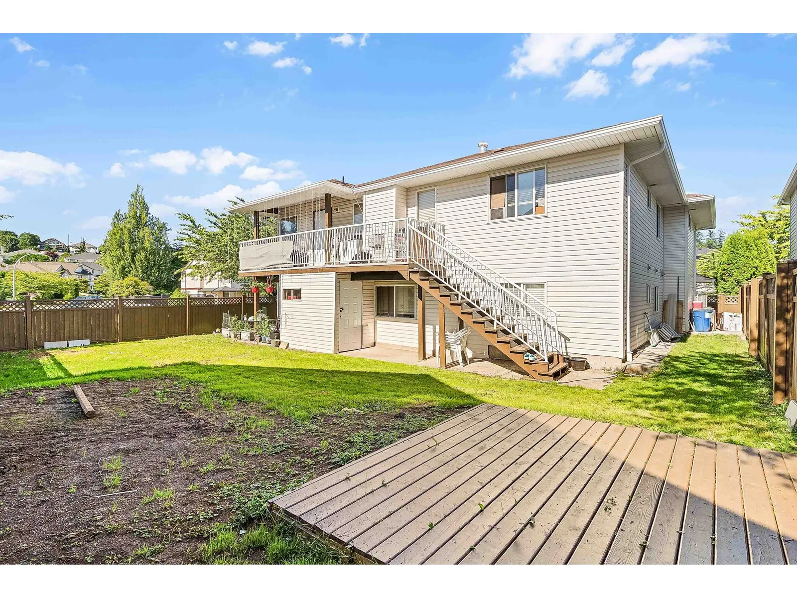 8191 KUNIMOTO COURT