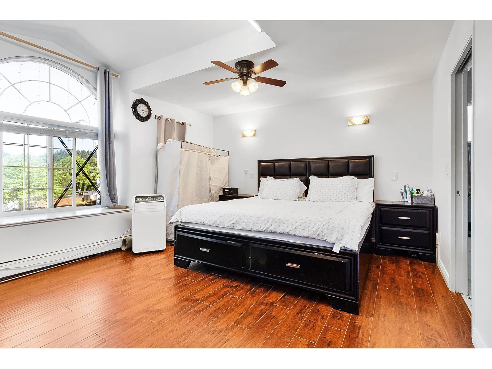 8191 KUNIMOTO COURT