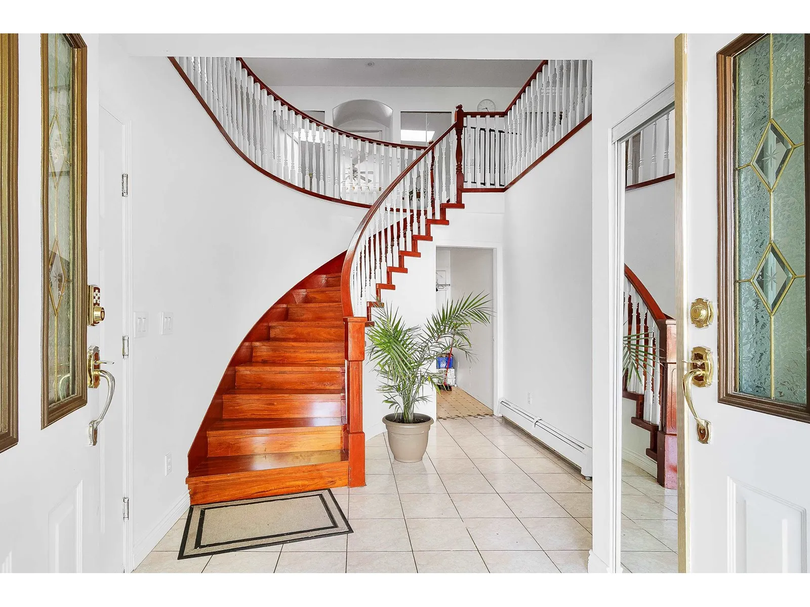 8191 KUNIMOTO COURT