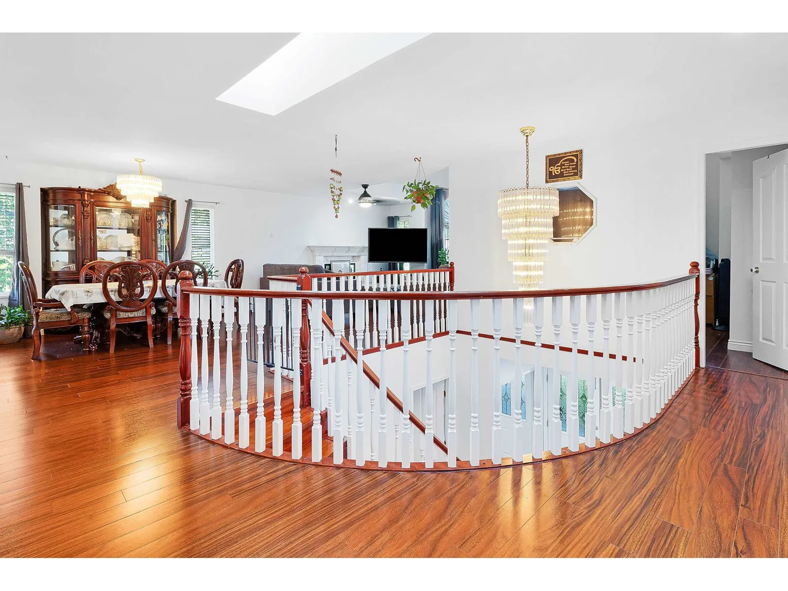 8191 KUNIMOTO COURT