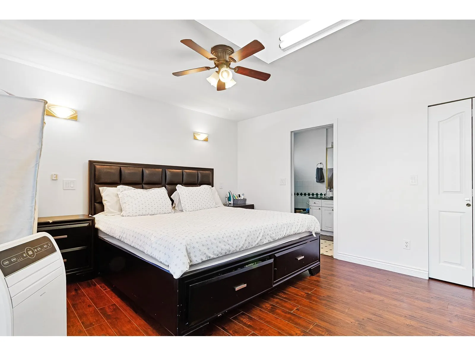 8191 KUNIMOTO COURT