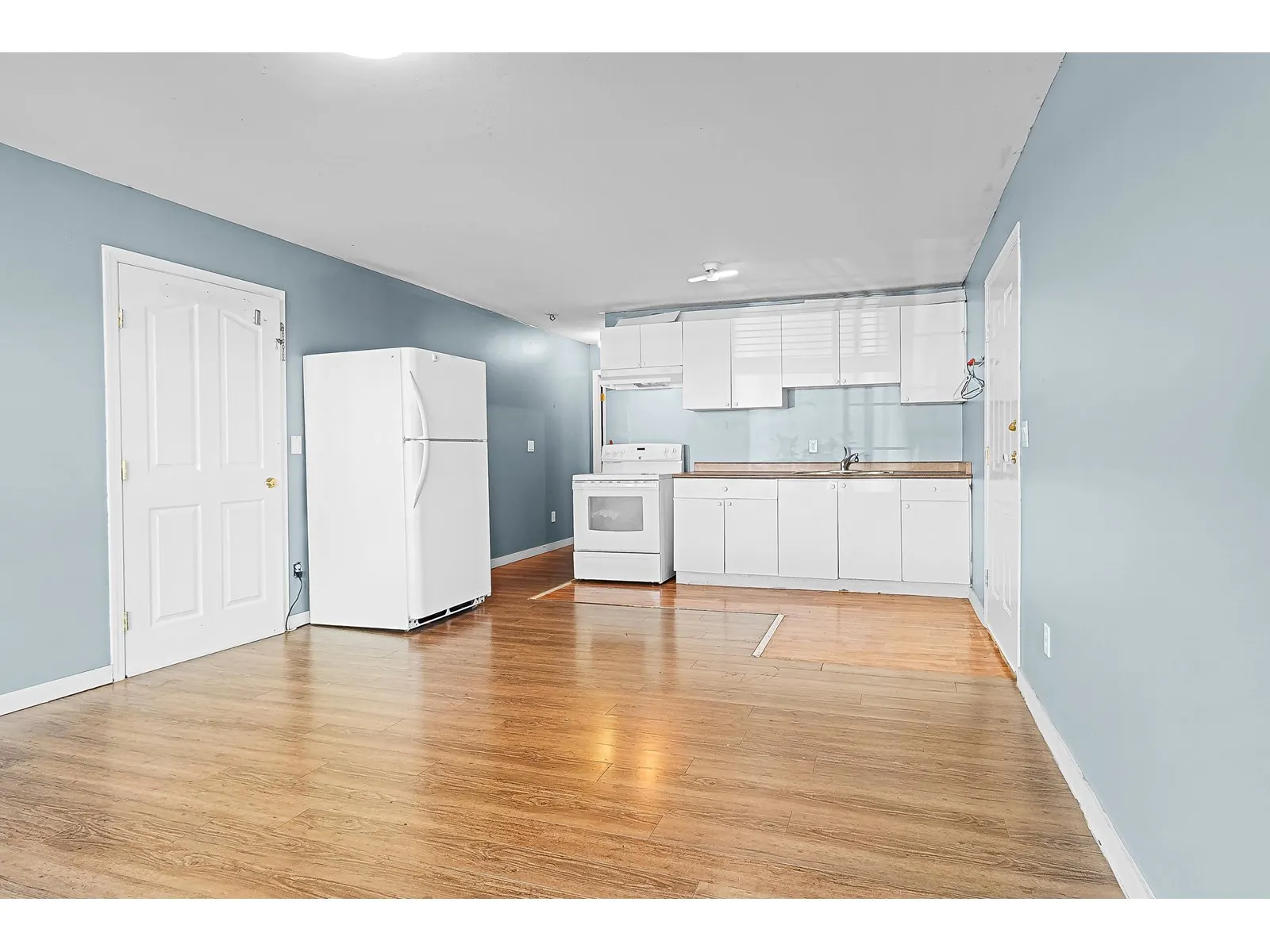 8191 KUNIMOTO COURT
