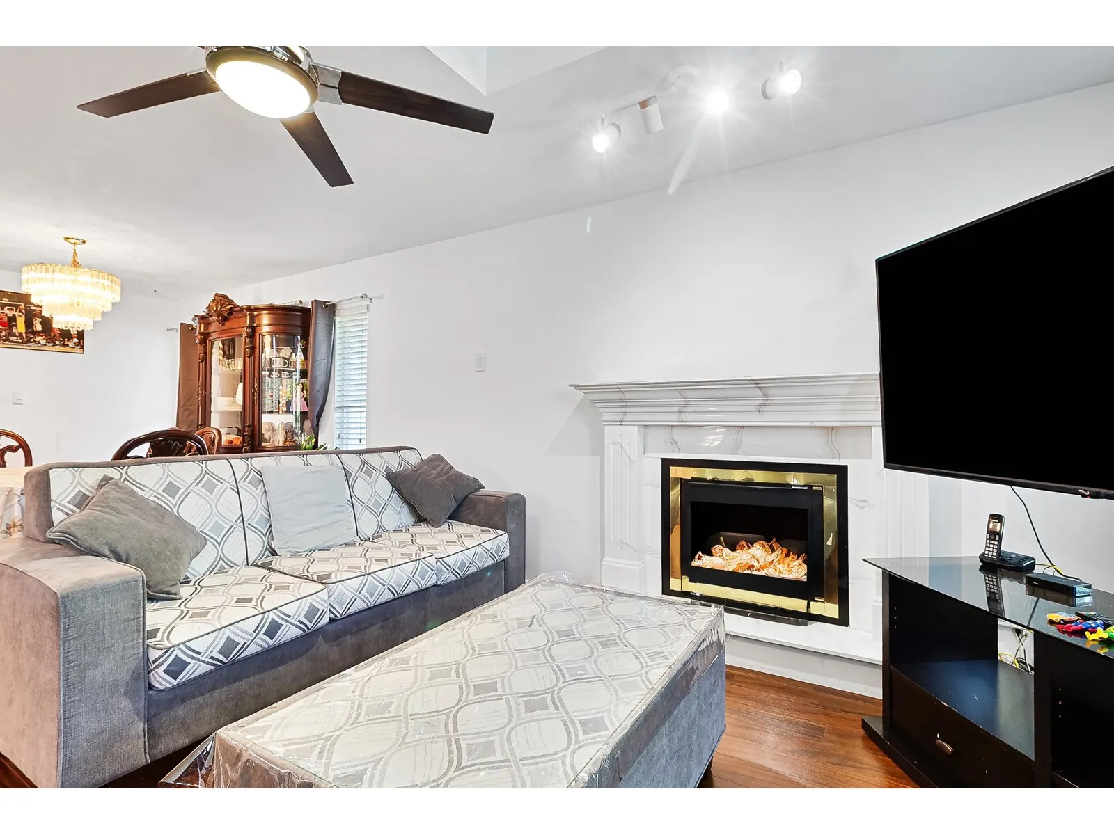 8191 KUNIMOTO COURT