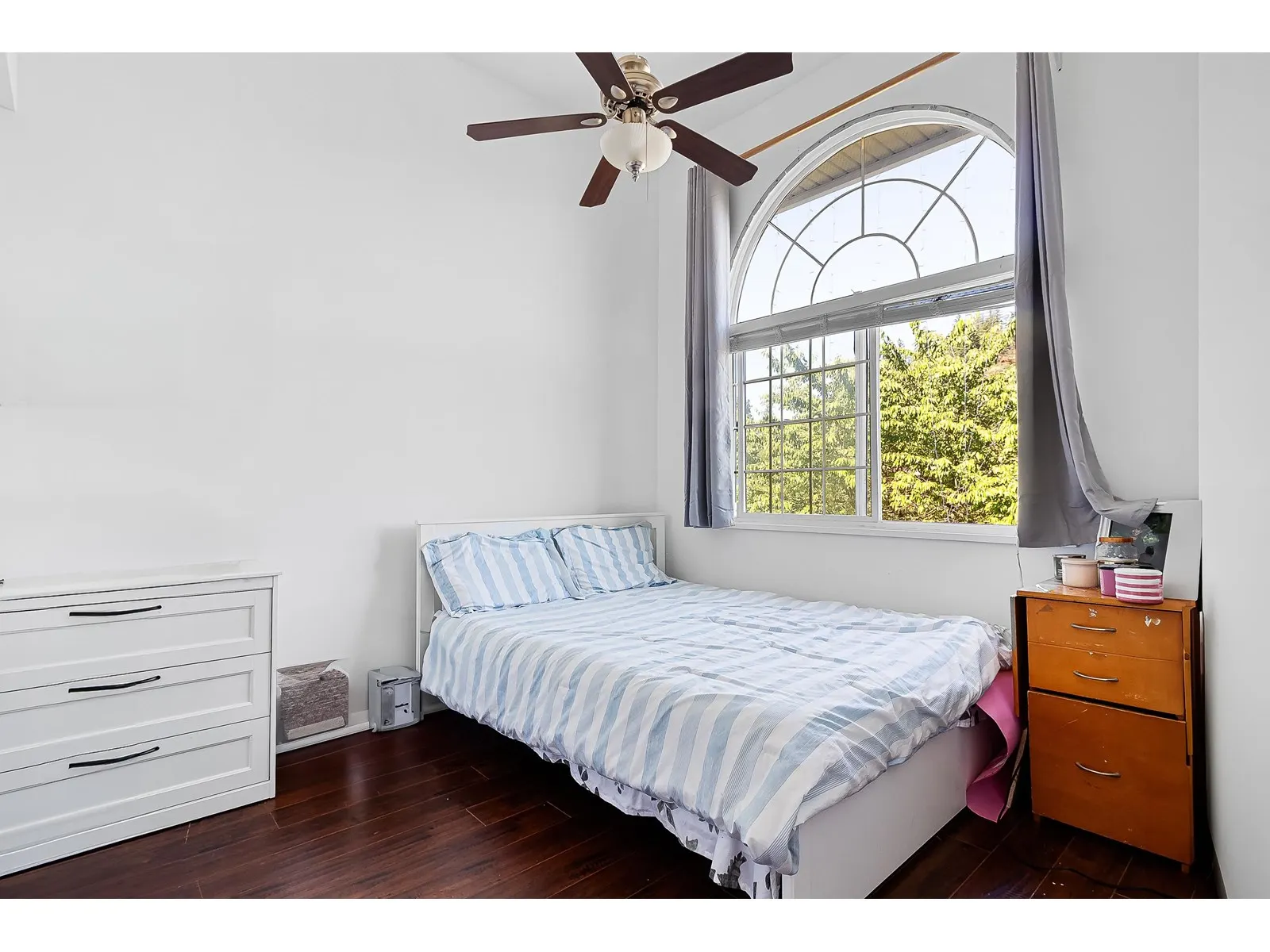 8191 KUNIMOTO COURT