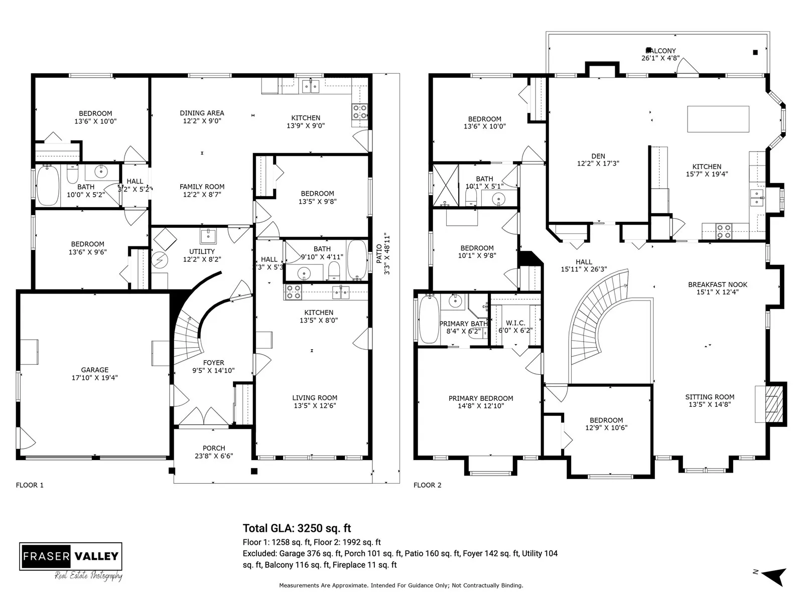 8191 KUNIMOTO COURT