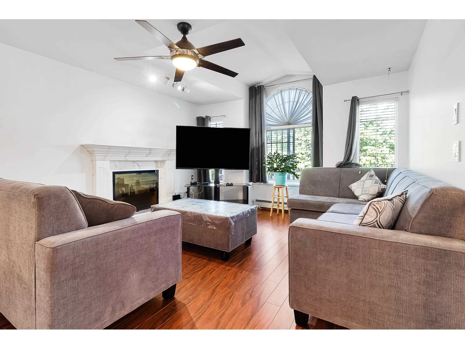 8191 KUNIMOTO COURT
