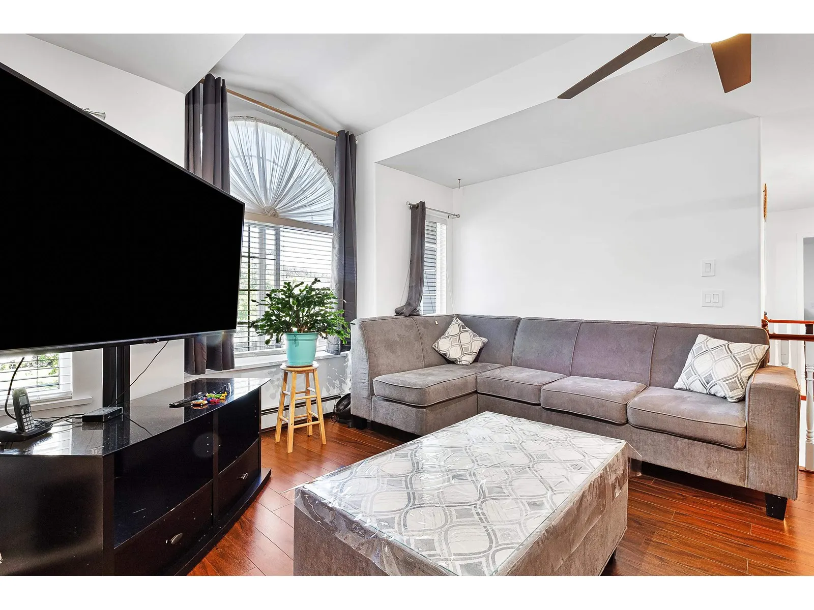 8191 KUNIMOTO COURT