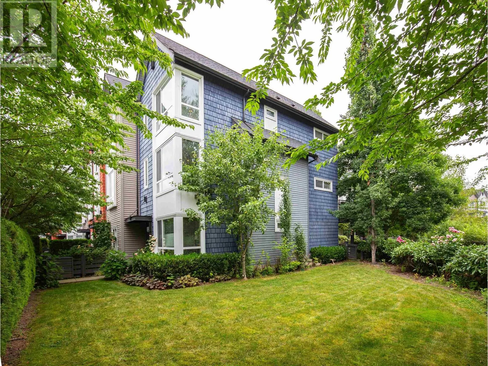 75 2310 RANGER LANE
